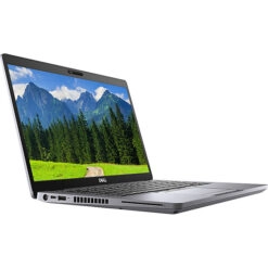 Thế Giới Số 365 | [Like New] Dell Latitude 5411 (Core i5-10400H, 8GB, 256GB, 14 FHD IPS)