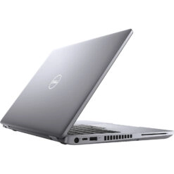 Thế Giới Số 365 | [Like New] Dell Latitude 5411 (Core i5-10400H, 8GB, 256GB, 14 FHD IPS)