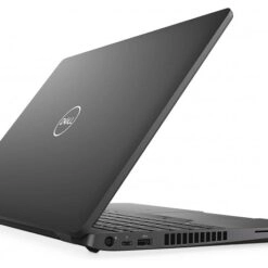 Thế Giới Số 365 | Dell Latitude 5500 (Core i5 8365U, Ram 8GB, SSD 256GB, 15.6″ FullHD)
