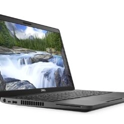 Thế Giới Số 365 | Dell Latitude 5500 (Core i5 8365U, Ram 8GB, SSD 256GB, 15.6″ FullHD)