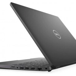 Thế Giới Số 365 | Dell Latitude 5500 (Core i5 8365U, Ram 8GB, SSD 256GB, 15.6″ FullHD)