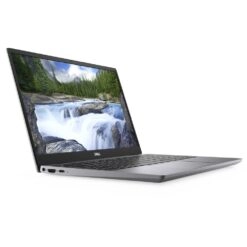 Thế Giới Số 365 | Dell Latitude 3320 (Core i5-1135G7, RAM 8GB, SSD 256GB,13.3 inch FHD)