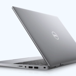 Thế Giới Số 365 | Dell Latitude 3320 (Core i5-1135G7, RAM 8GB, SSD 256GB,13.3 inch FHD)