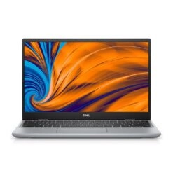 Thế Giới Số 365 | Dell Latitude 3320 (Core i5-1135G7, RAM 8GB, SSD 256GB,13.3 inch FHD)