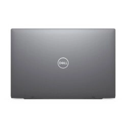 Thế Giới Số 365 | Dell Latitude 3320 (Core i5-1135G7, RAM 8GB, SSD 256GB,13.3 inch FHD)