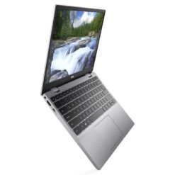 Thế Giới Số 365 | Dell Latitude 3320 (Core i5-1135G7, RAM 8GB, SSD 256GB,13.3 inch FHD)
