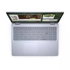 Thế Giới Số 365 | [New 100%] Dell Inspiron 16 5640 (Core 7 - 150U, 16GB, 1TB, 16 inch FHD+ Touch)