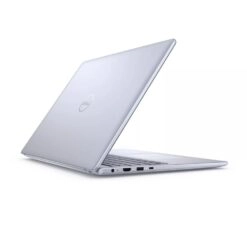 Thế Giới Số 365 | [New 100%] Dell Inspiron 16 5640 (Core 7 - 150U, 16GB, 1TB, 16 inch FHD+ Touch)