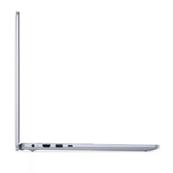 Thế Giới Số 365 | [New 100%] Dell Inspiron 16 5640 (Core 7 - 150U, 16GB, 1TB, 16 inch FHD+ Touch)