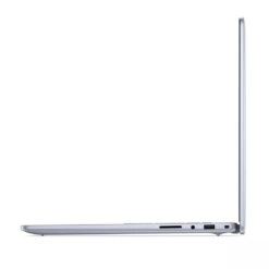 Thế Giới Số 365 | [New 100%] Dell Inspiron 16 5640 (Core 7 - 150U, 16GB, 1TB, 16 inch FHD+ Touch)