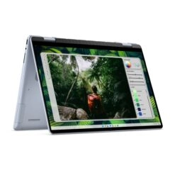 Thế Giới Số 365 | Giỏ hàng