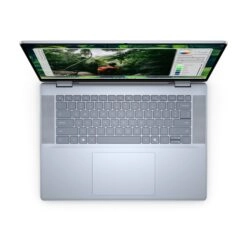 Thế Giới Số 365 | [New 100%] Dell Inspiron 16 7640 2in1 2024 (Core Ultra 7-155H, 16GB, 1TB, 16.0 FHD+ Touch)