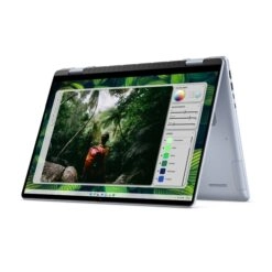 Thế Giới Số 365 | [New 100%] Dell Inspiron 16 7640 2in1 2024 (Core Ultra 7-155H, 16GB, 1TB, 16.0 FHD+ Touch)