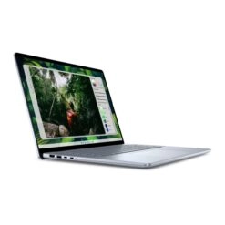 Thế Giới Số 365 | [New 100%] Dell Inspiron 16 7640 2in1 2024 (Core Ultra 7-155H, 16GB, 1TB, 16.0 FHD+ Touch)