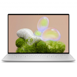 [New 100%] Dell XPS 13 9350 2025 (Ultra 7 285V, 32GB, 1TB, Intel Arc Graphics, 13.4 FHD+ OLED Touch)