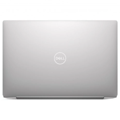 Laptop chính hãng giá tốt | Gaming, văn phòng, đồ họa – Thế Giới Số 365 [New Outlet] Dell XPS 13 9350 2025 (Ultra 9 288V, 32GB, 1TB, Intel Arc Graphics, 13.4 FHD+ 120Hz)