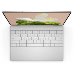 Laptop chính hãng giá tốt | Gaming, văn phòng, đồ họa – Thế Giới Số 365 [New Outlet] Dell XPS 13 9350 2025 (Ultra 9 288V, 32GB, 1TB, Intel Arc Graphics, 13.4 FHD+ 120Hz)