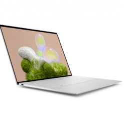 Laptop chính hãng giá tốt | Gaming, văn phòng, đồ họa – Thế Giới Số 365 [New Outlet] Dell XPS 13 9350 2025 (Ultra 9 288V, 32GB, 1TB, Intel Arc Graphics, 13.4 FHD+ 120Hz)