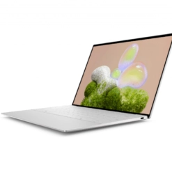 Laptop chính hãng giá tốt | Gaming, văn phòng, đồ họa – Thế Giới Số 365 [New Outlet] Dell XPS 13 9350 2025 (Ultra 9 288V, 32GB, 1TB, Intel Arc Graphics, 13.4 FHD+ 120Hz)