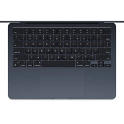 Thế Giới Số 365 | MacBook Air 2024 13 inch ( Apple M3, 8GB RAM, 256GB SSD)