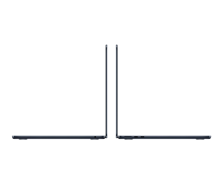 Thế Giới Số 365 | MacBook Air 2024 13 inch ( Apple M3, 8GB RAM, 256GB SSD)