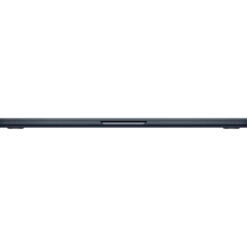 Thế Giới Số 365 | MacBook Air 2024 13 inch ( Apple M3, 8GB RAM, 256GB SSD)