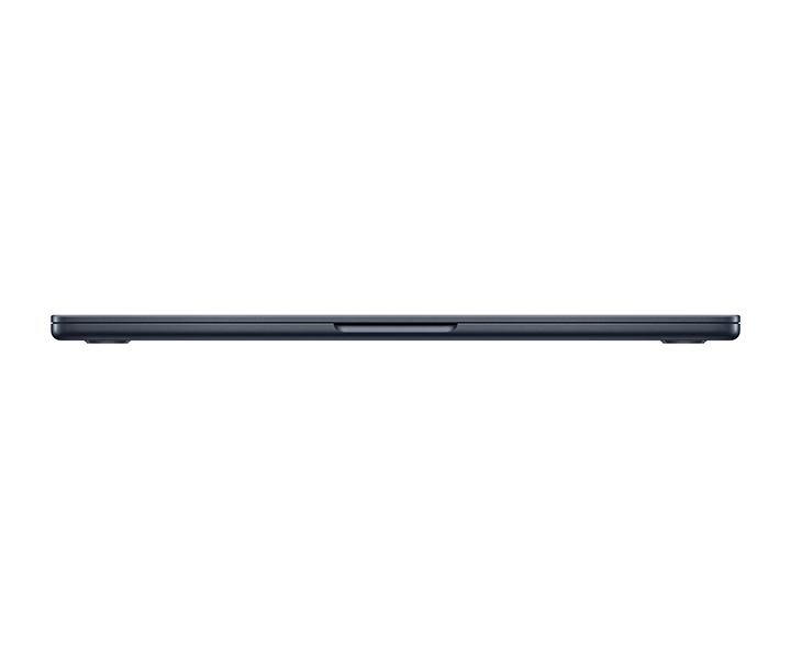 Thế Giới Số 365 | MacBook Air 2024 13 inch ( Apple M3, 8GB RAM, 256GB SSD)