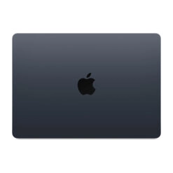 Thế Giới Số 365 | MacBook Air 2024 13 inch ( Apple M3, 8GB RAM, 256GB SSD)