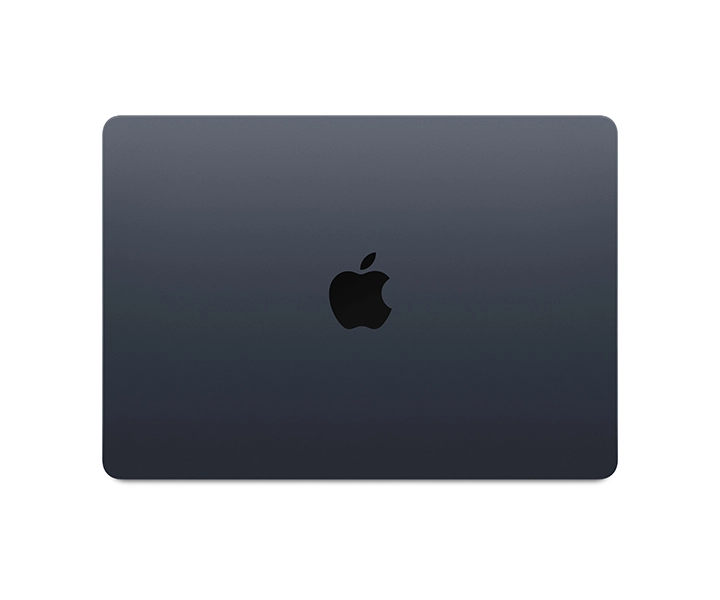Thế Giới Số 365 | MacBook Air 2024 13 inch ( Apple M3, 8GB RAM, 256GB SSD)