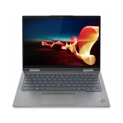 Thế Giới Số 365 | [Like New] Lenovo ThinkPad X1 Yoga Gen 7 (Core i7-1265U, 16GB, 256GB, 14 FHD+ Touch)