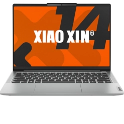 Thế Giới Số 365 | Giỏ hàng