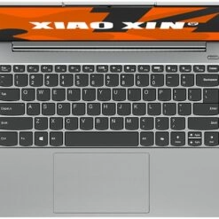Thế Giới Số 365 | [New 100%] Lenovo IdeaPad Slim 5 (XiaoXin 14 AHP9) (Ryzen 7 8745H, 16GB, 512GB, AMD 780M, 14 FHD+ IPS)