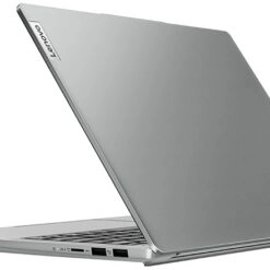 Thế Giới Số 365 | [New 100%] Lenovo IdeaPad Slim 5 (XiaoXin 14 AHP9) (Ryzen 7 8745H, 16GB, 512GB, AMD 780M, 14 FHD+ IPS)