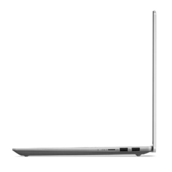 Thế Giới Số 365 | [New 100%] Lenovo IdeaPad Slim 5 (XiaoXin 14 AHP9) (Ryzen 7 8745H, 16GB, 512GB, AMD 780M, 14 FHD+ IPS)