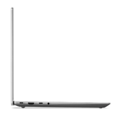Thế Giới Số 365 | [New 100%] Lenovo IdeaPad Slim 5 (XiaoXin 14 AHP9) (Ryzen 7 8745H, 16GB, 512GB, AMD 780M, 14 FHD+ IPS)