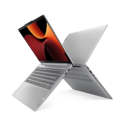 Thế Giới Số 365 | [New 100%] Lenovo IdeaPad Slim 5 (XiaoXin 14 AHP9) (Ryzen 7 8745H, 16GB, 512GB, AMD 780M, 14 FHD+ IPS)