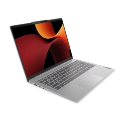 Thế Giới Số 365 | [New 100%] Lenovo IdeaPad Slim 5 (XiaoXin 14 AHP9) (Ryzen 7 8745H, 16GB, 512GB, AMD 780M, 14 FHD+ IPS)