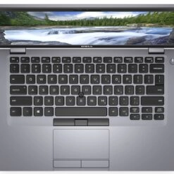 Thế Giới Số 365 | [Like New] Dell Latitude 5411 (Core i5-10400H, 8GB, 256GB, 14 FHD IPS)