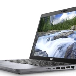 Thế Giới Số 365 | [Like New] Dell Latitude 5411 (Core i5-10400H, 8GB, 256GB, 14 FHD IPS)