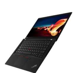 Thế Giới Số 365 | Laptop ThinkPad X13 Gen 2 (Core i5-1135G7, Ram 8GB, SSD 256GB,13 inch FHD )