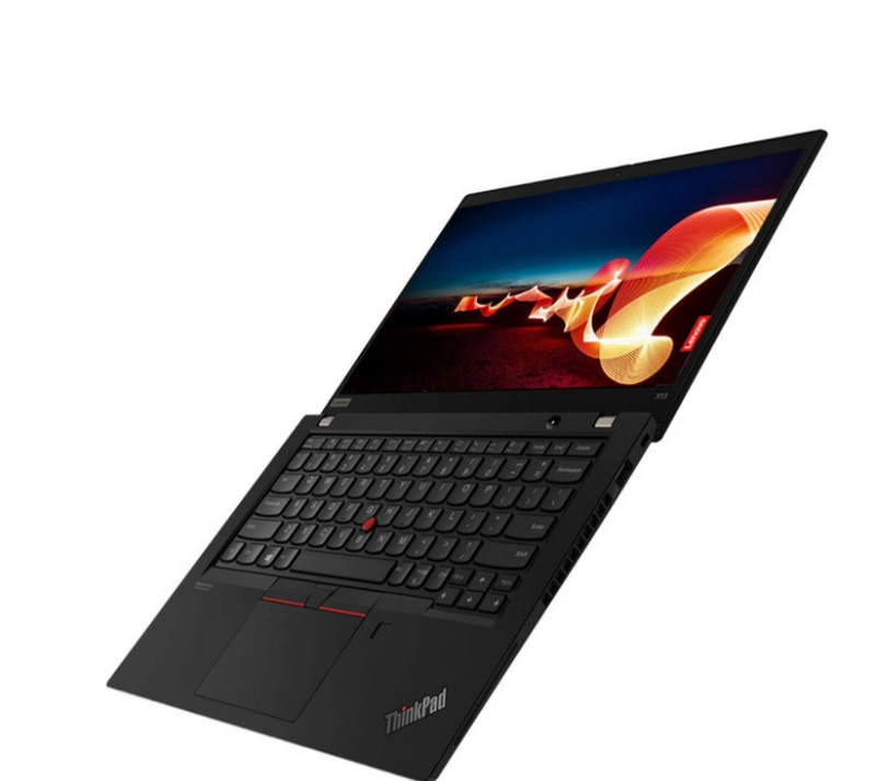 Thế Giới Số 365 | Laptop ThinkPad X13 Gen 2 (Core i5-1135G7, Ram 8GB, SSD 256GB,13 inch FHD )