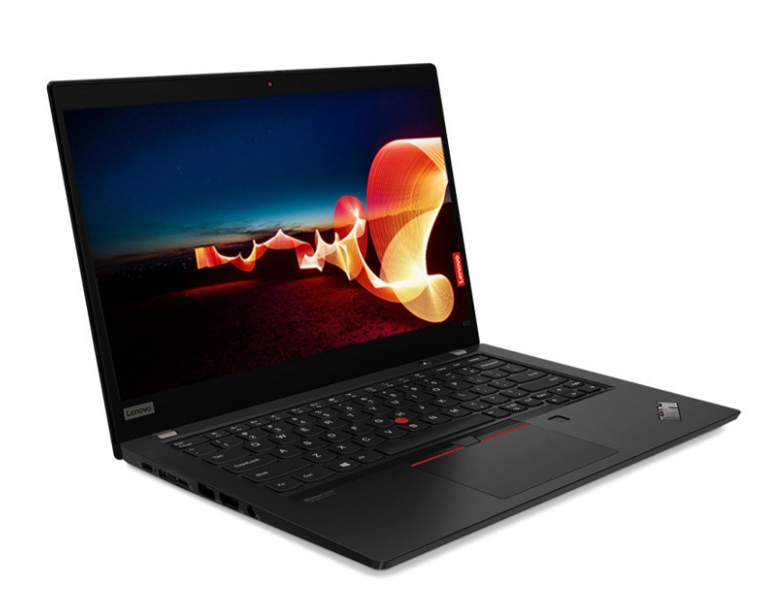 Thế Giới Số 365 | Laptop ThinkPad X13 Gen 2 (Core i5-1135G7, Ram 8GB, SSD 256GB,13 inch FHD )