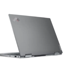 Thế Giới Số 365 | [Like New] Lenovo ThinkPad X1 Yoga Gen 7 (Core i7-1265U, 16GB, 256GB, 14 FHD+ Touch)