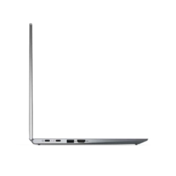 Thế Giới Số 365 | [Like New] Lenovo ThinkPad X1 Yoga Gen 7 (Core i7-1265U, 16GB, 256GB, 14 FHD+ Touch)