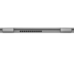 Thế Giới Số 365 | [Like New] Lenovo ThinkPad X1 Yoga Gen 7 (Core i7-1265U, 16GB, 256GB, 14 FHD+ Touch)