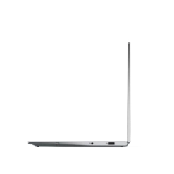 Thế Giới Số 365 | [Like New] Lenovo ThinkPad X1 Yoga Gen 7 (Core i7-1265U, 16GB, 256GB, 14 FHD+ Touch)