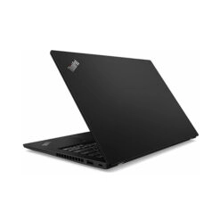 Laptop chính hãng giá tốt | Gaming, văn phòng, đồ họa – Thế Giới Số 365 [Like New] Lenovo Thinkpad X1 Carbon Gen 12 (Ultra 7-165U, 64GB, 512GB, 14 FHD+ Touch)