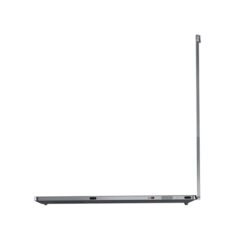 Thế Giới Số 365 | [New Outlet] Lenovo Thinkbook X AI 2024 (Intel Ultra 9 185H, 32GB, 1TB, Intel Arc Graphics, 13.5 2K+ IPS 120Hz Touch)