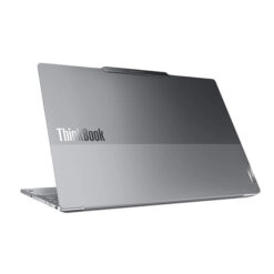Thế Giới Số 365 | [New Outlet] Lenovo Thinkbook X AI 2024 (Intel Ultra 9 185H, 32GB, 1TB, Intel Arc Graphics, 13.5 2K+ IPS 120Hz Touch)