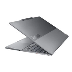 Thế Giới Số 365 | [New Outlet] Lenovo Thinkbook X AI 2024 (Intel Ultra 9 185H, 32GB, 1TB, Intel Arc Graphics, 13.5 2K+ IPS 120Hz Touch)